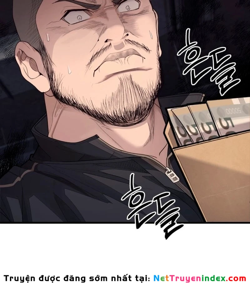 Đại Boss Ẩn Mình Chapter  1 - 182