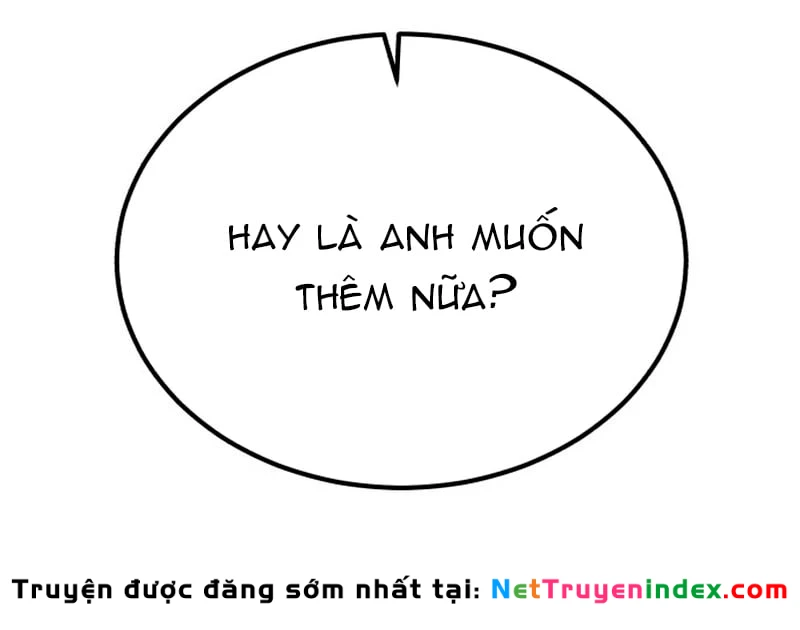 Đại Boss Ẩn Mình Chapter  1 - 183