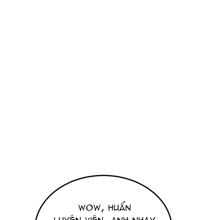 Đại Boss Ẩn Mình Chapter  1 - 184