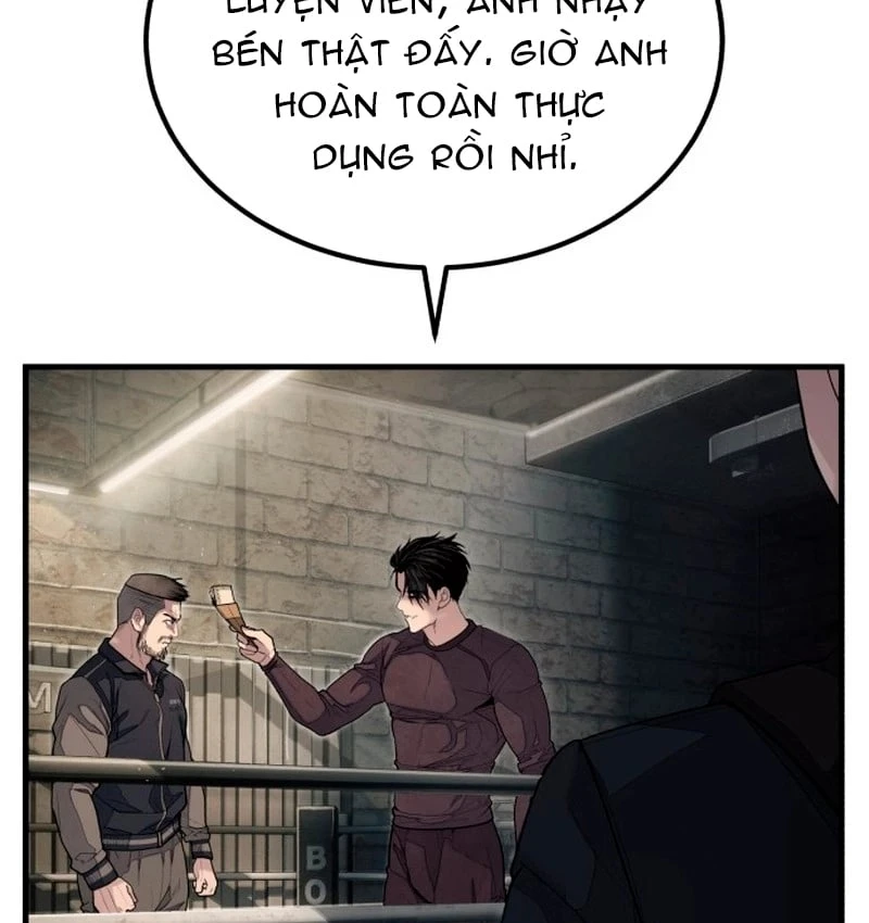 Đại Boss Ẩn Mình Chapter  1 - 185