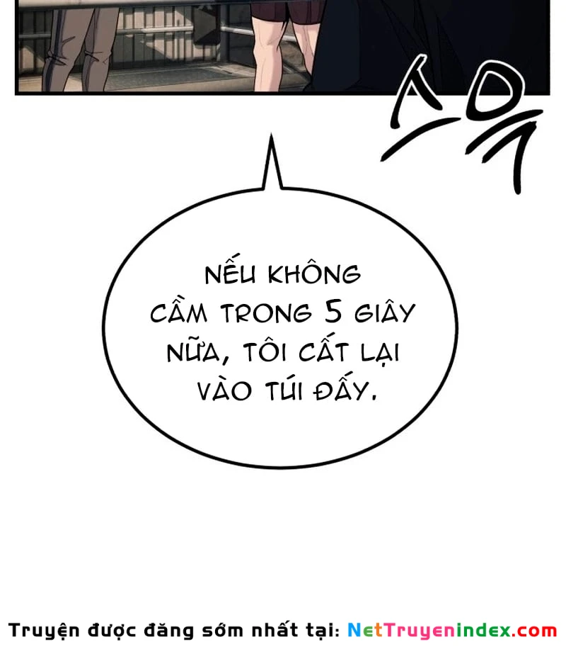 Đại Boss Ẩn Mình Chapter  1 - 186