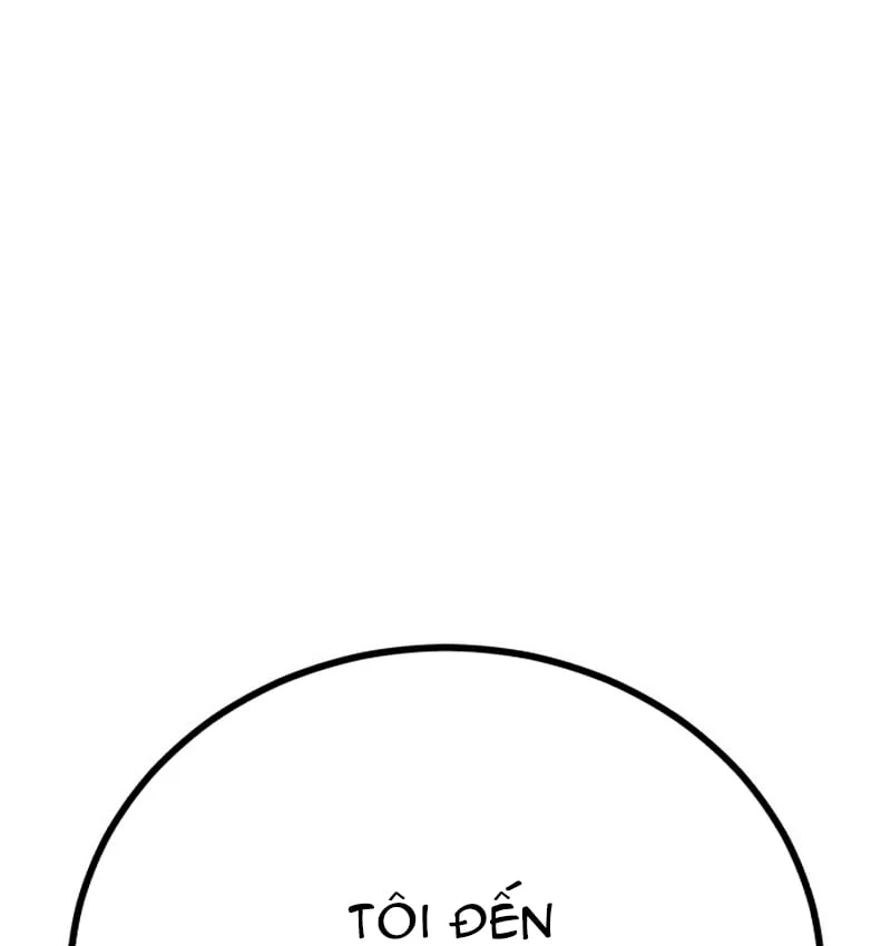 Đại Boss Ẩn Mình Chapter  1 - 187