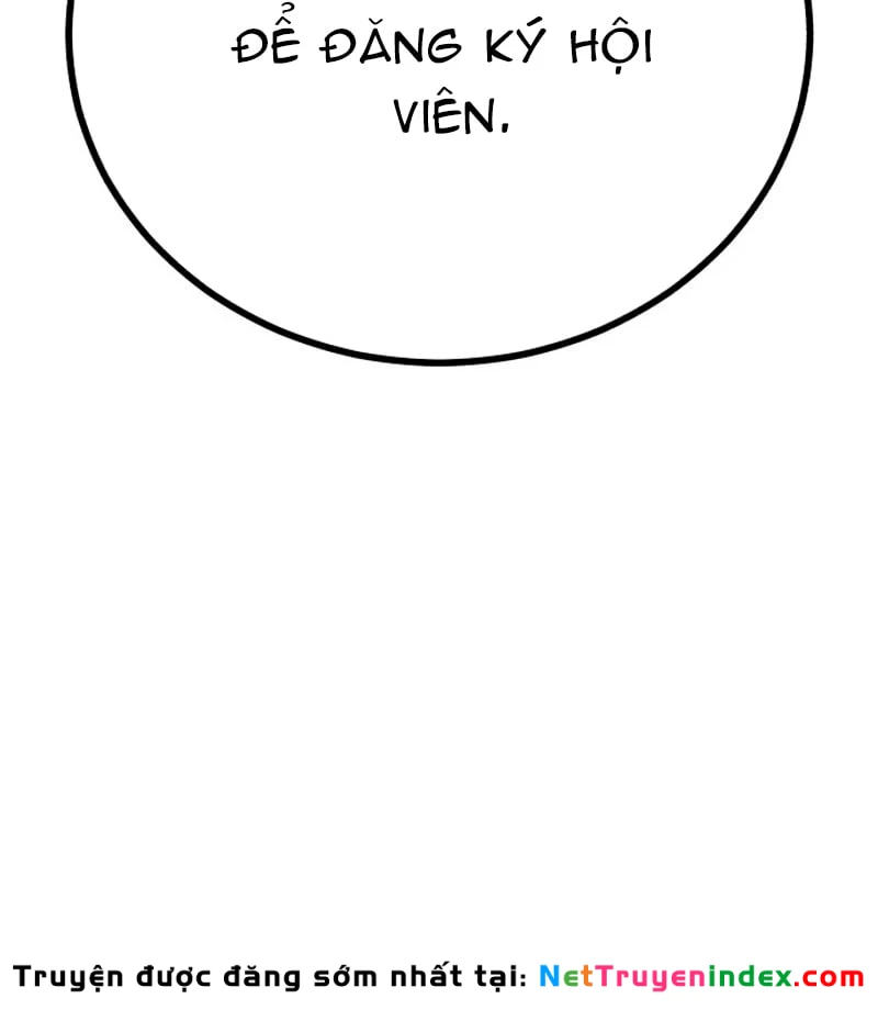 Đại Boss Ẩn Mình Chapter  1 - 188