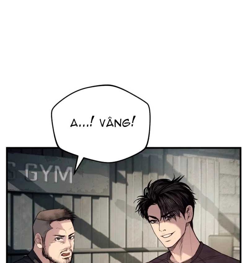 Đại Boss Ẩn Mình Chapter  1 - 189