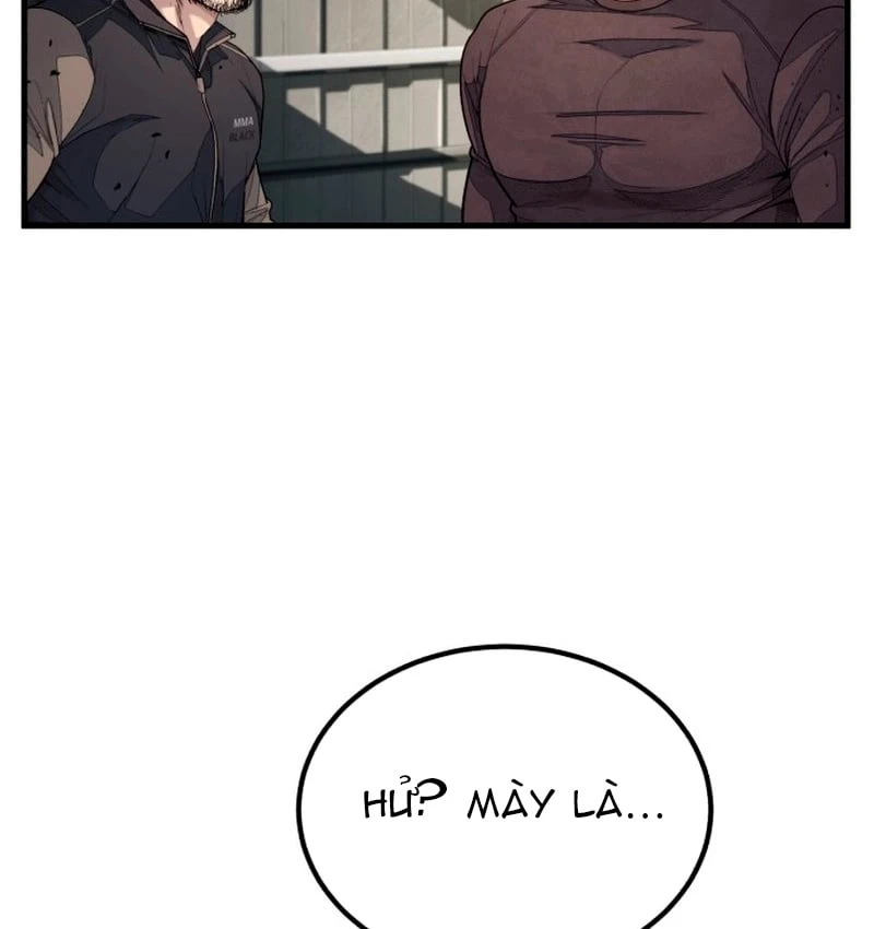 Đại Boss Ẩn Mình Chapter  1 - 190