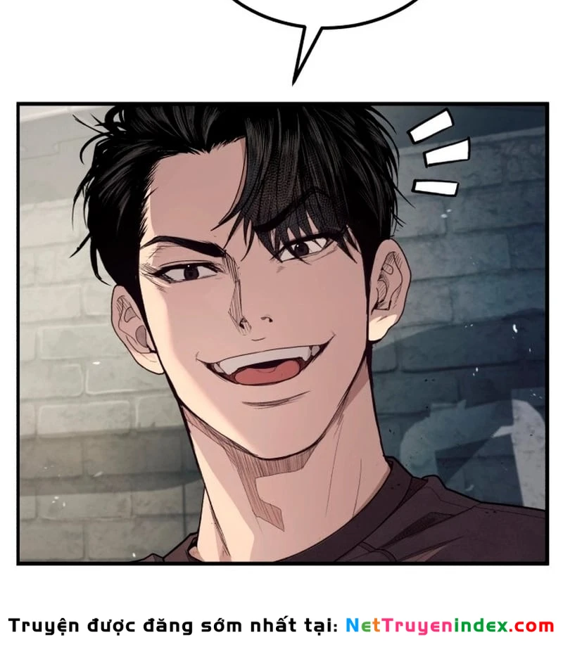 Đại Boss Ẩn Mình Chapter  1 - 191