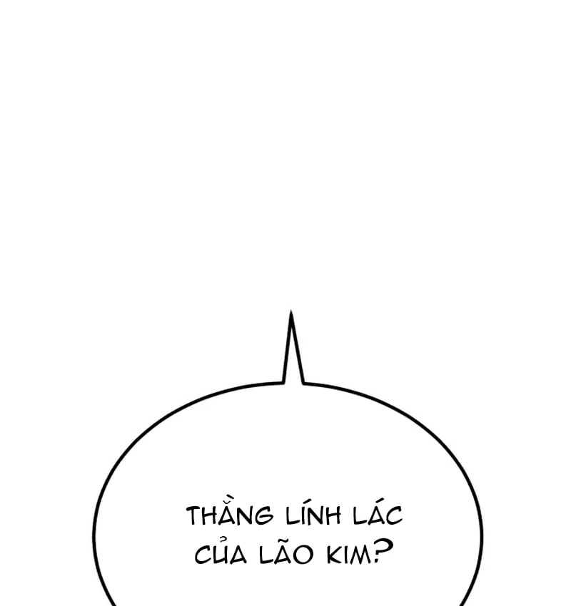 Đại Boss Ẩn Mình Chapter  1 - 192