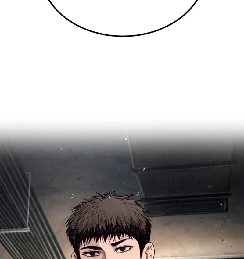 Đại Boss Ẩn Mình Chapter  1 - 193