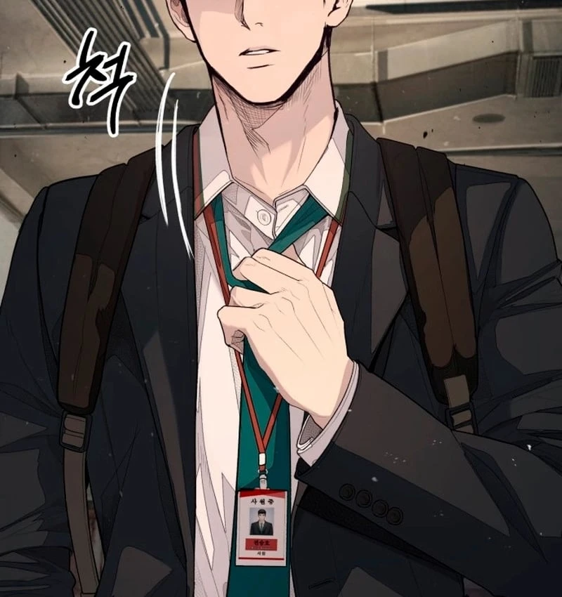 Đại Boss Ẩn Mình Chapter  1 - 194