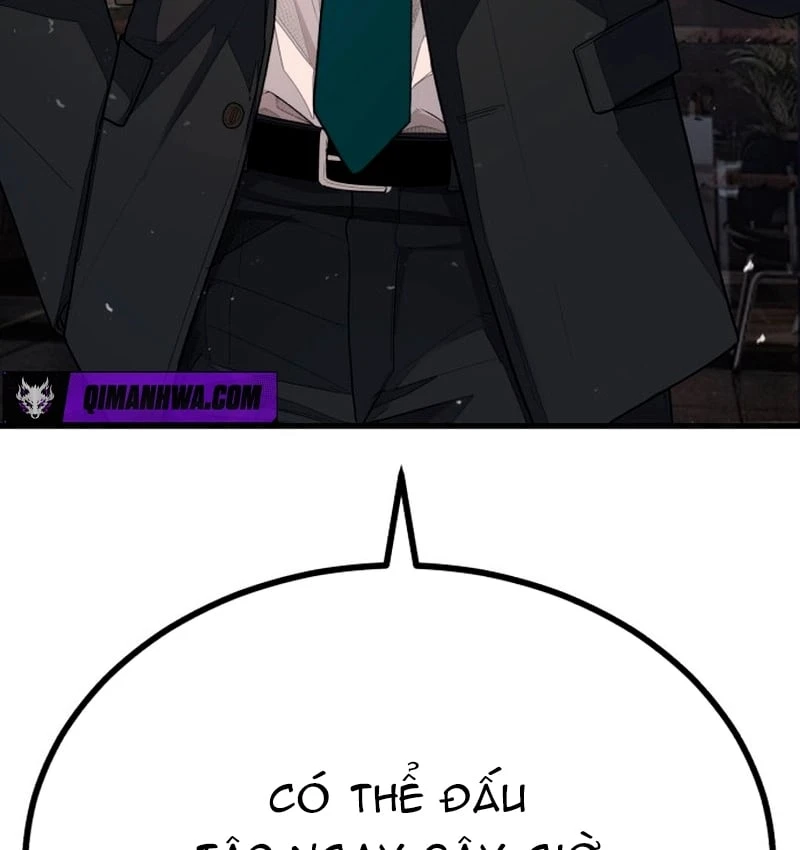 Đại Boss Ẩn Mình Chapter  1 - 195