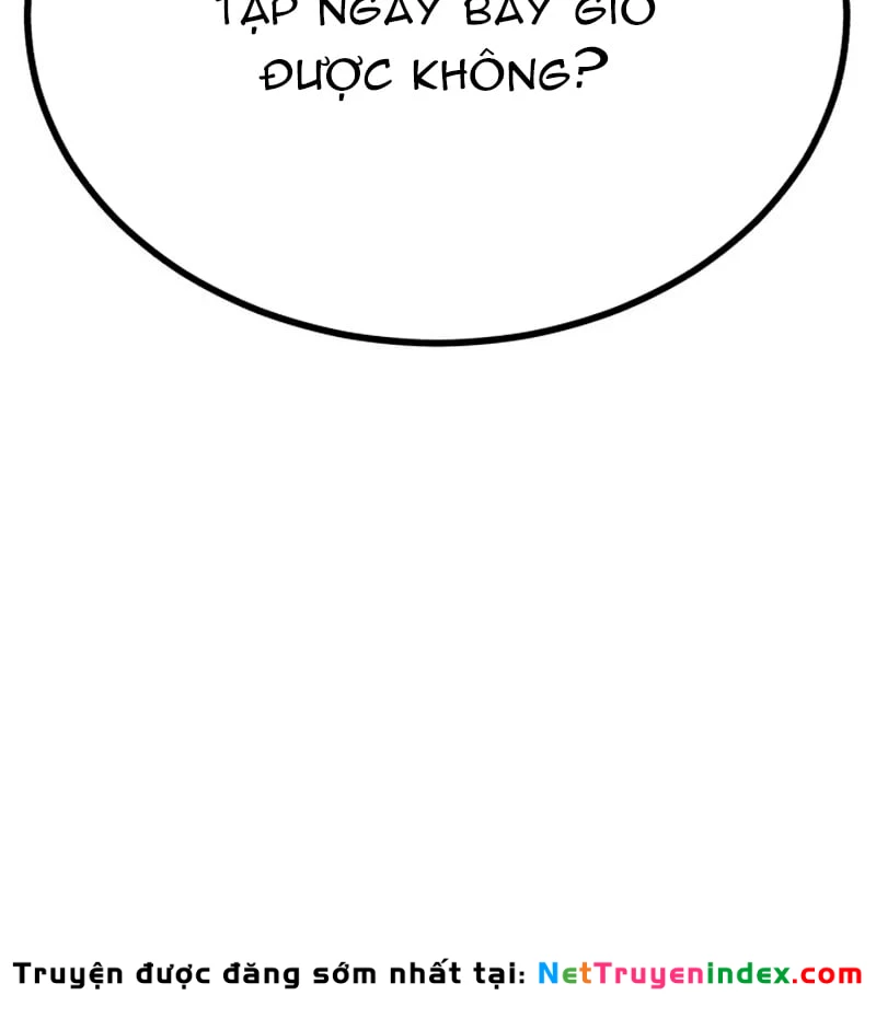 Đại Boss Ẩn Mình Chapter  1 - 196