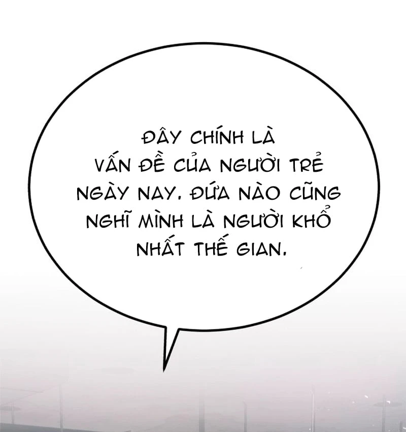 Đại Boss Ẩn Mình Chapter  1 - 197