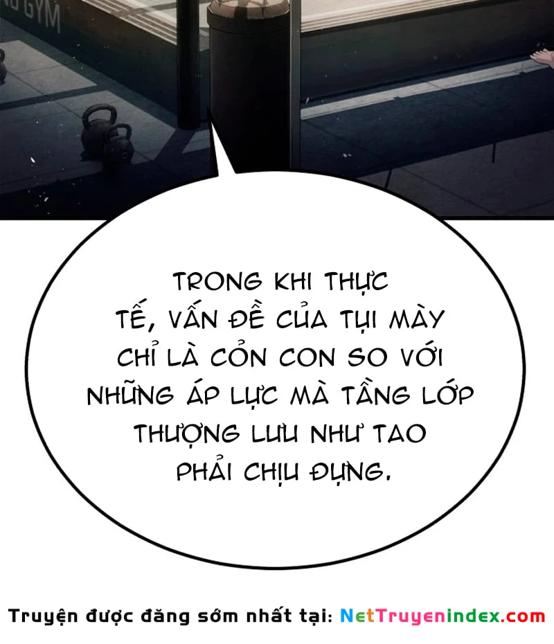 Đại Boss Ẩn Mình Chapter  1 - 199