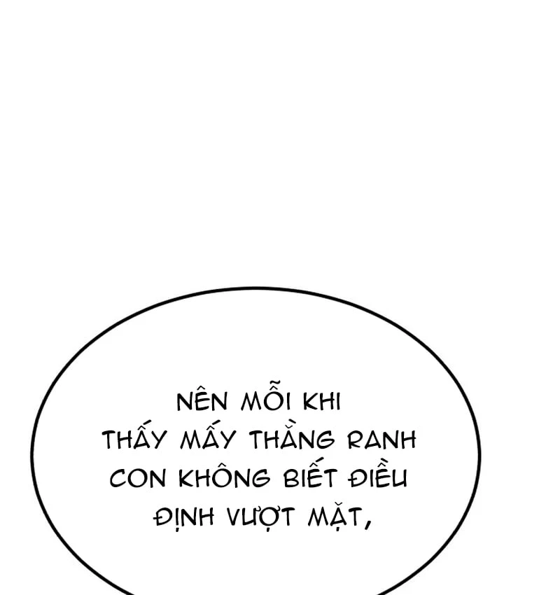 Đại Boss Ẩn Mình Chapter  1 - 200