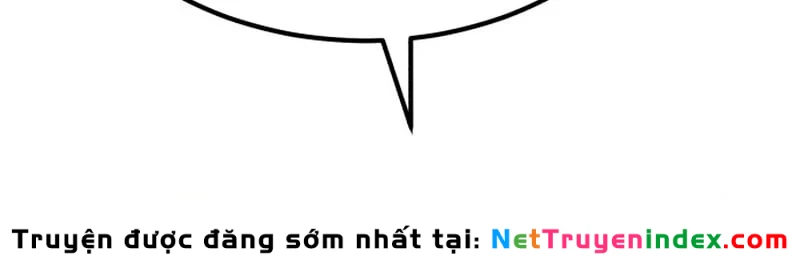 Đại Boss Ẩn Mình Chapter  1 - 201