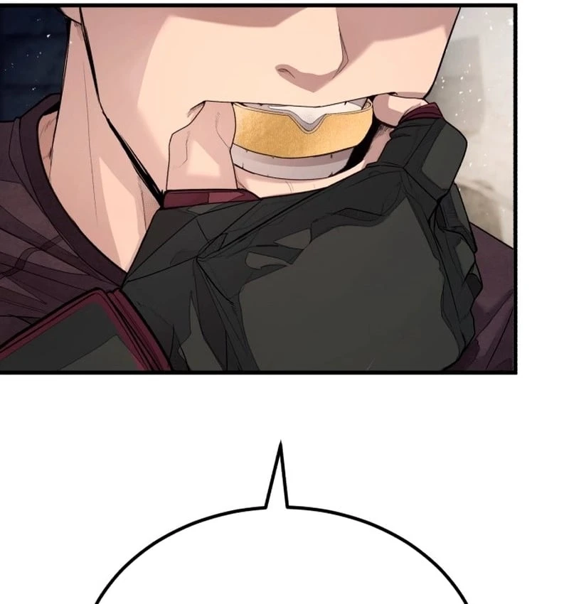 Đại Boss Ẩn Mình Chapter  1 - 202