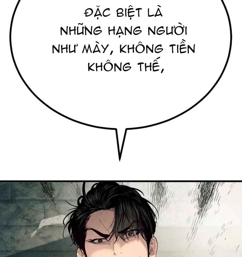Đại Boss Ẩn Mình Chapter  1 - 204