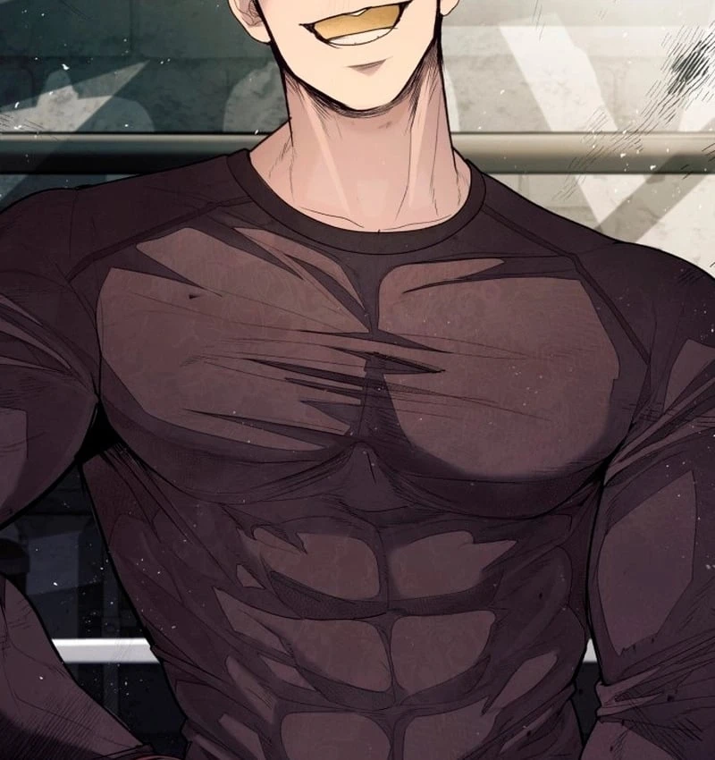 Đại Boss Ẩn Mình Chapter  1 - 205