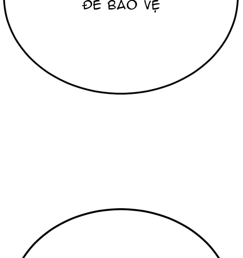 Đại Boss Ẩn Mình Chapter  1 - 207