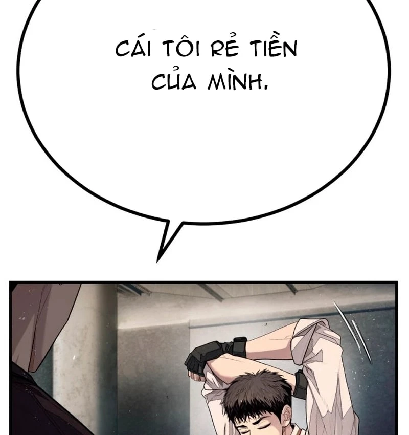 Đại Boss Ẩn Mình Chapter  1 - 208