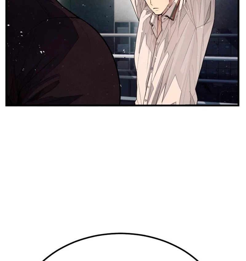 Đại Boss Ẩn Mình Chapter  1 - 209