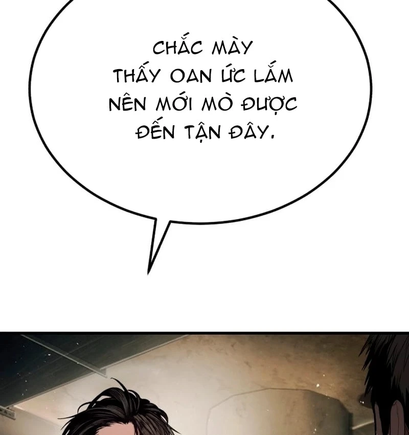 Đại Boss Ẩn Mình Chapter  1 - 210