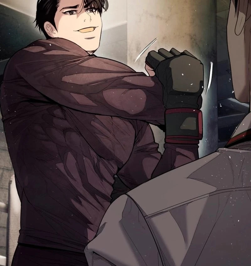 Đại Boss Ẩn Mình Chapter  1 - 211