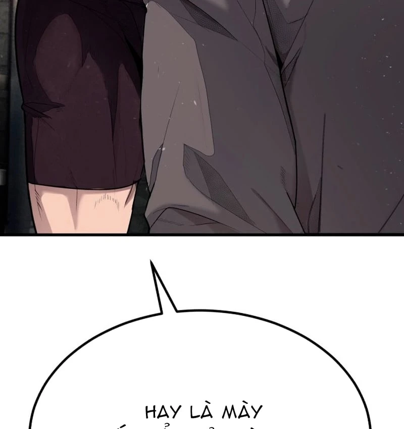 Đại Boss Ẩn Mình Chapter  1 - 212