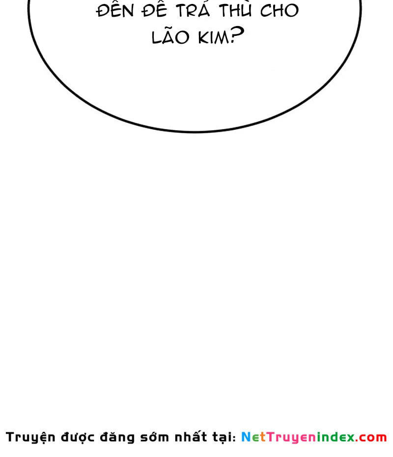 Đại Boss Ẩn Mình Chapter  1 - 213