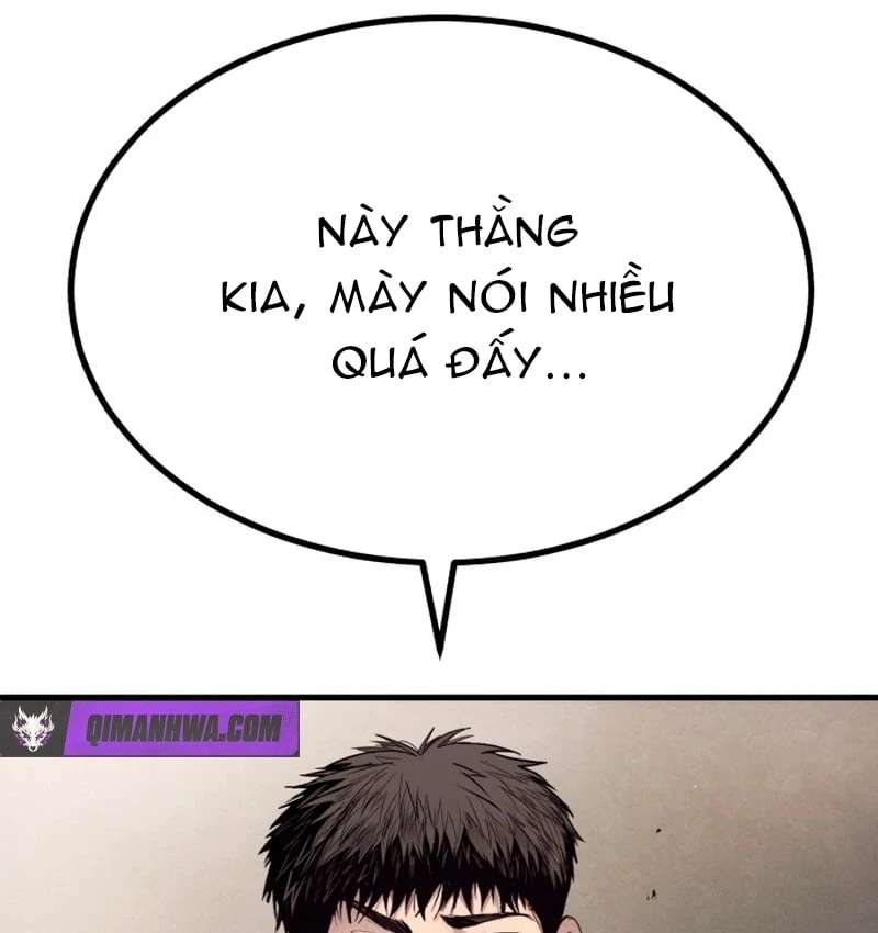 Đại Boss Ẩn Mình Chapter  1 - 214