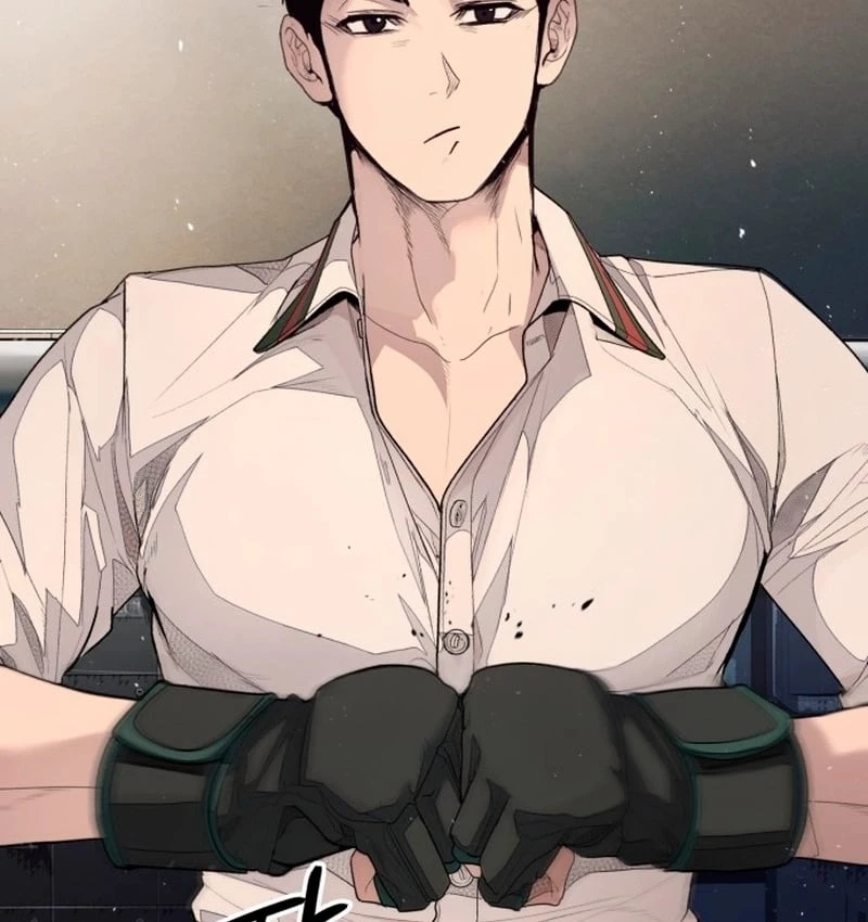 Đại Boss Ẩn Mình Chapter  1 - 215