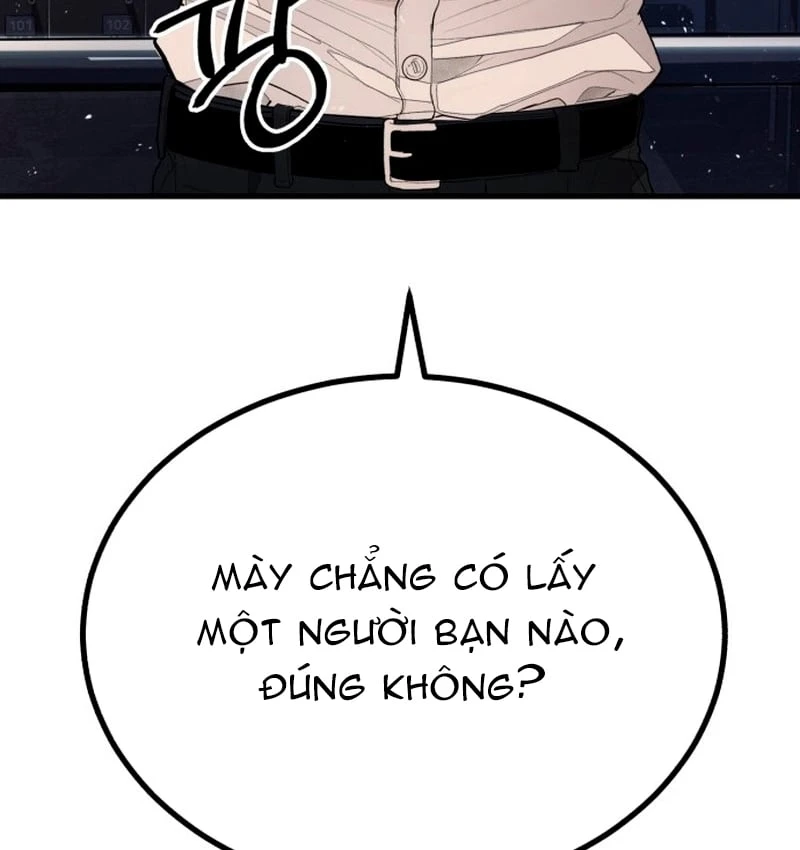 Đại Boss Ẩn Mình Chapter  1 - 216