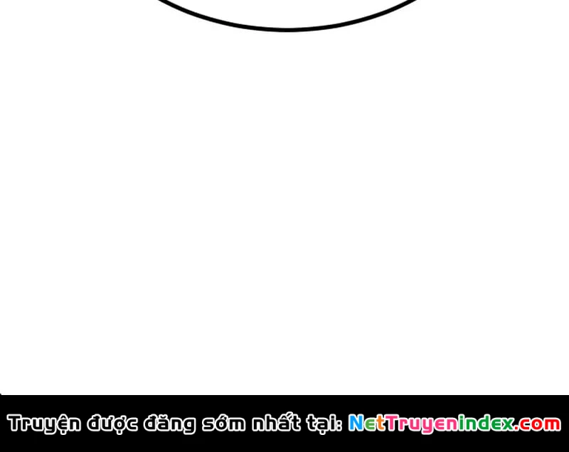 Đại Boss Ẩn Mình Chapter  1 - 217