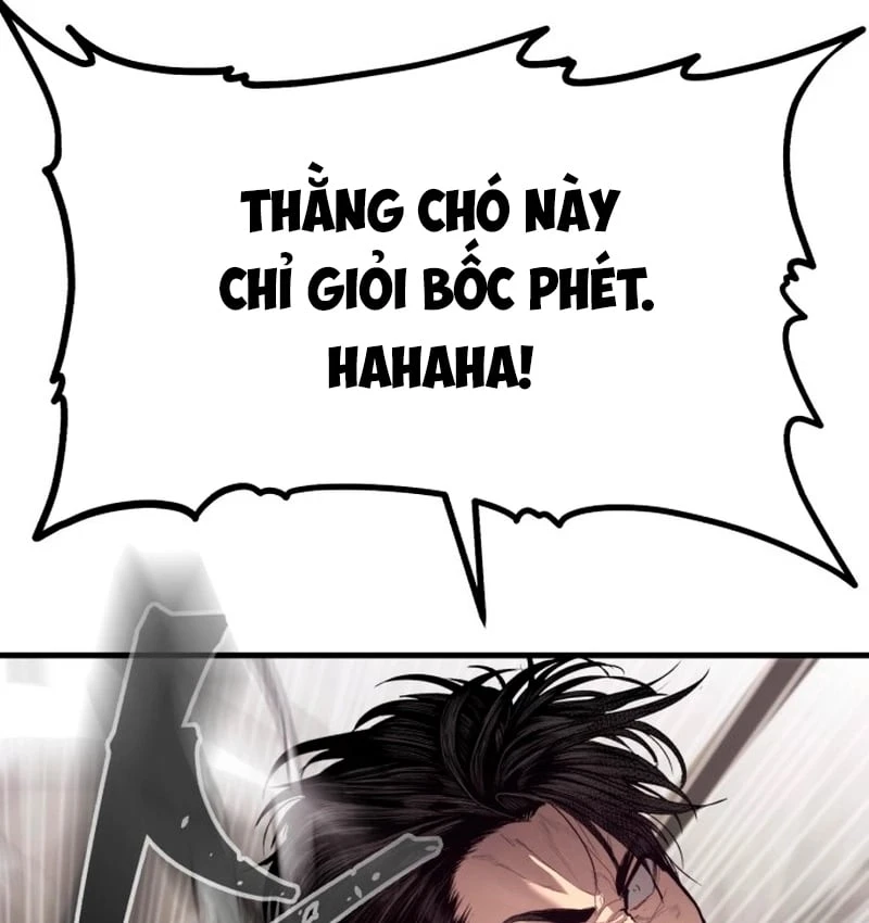 Đại Boss Ẩn Mình Chapter  1 - 218