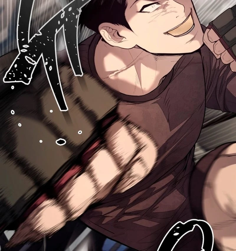 Đại Boss Ẩn Mình Chapter  1 - 219