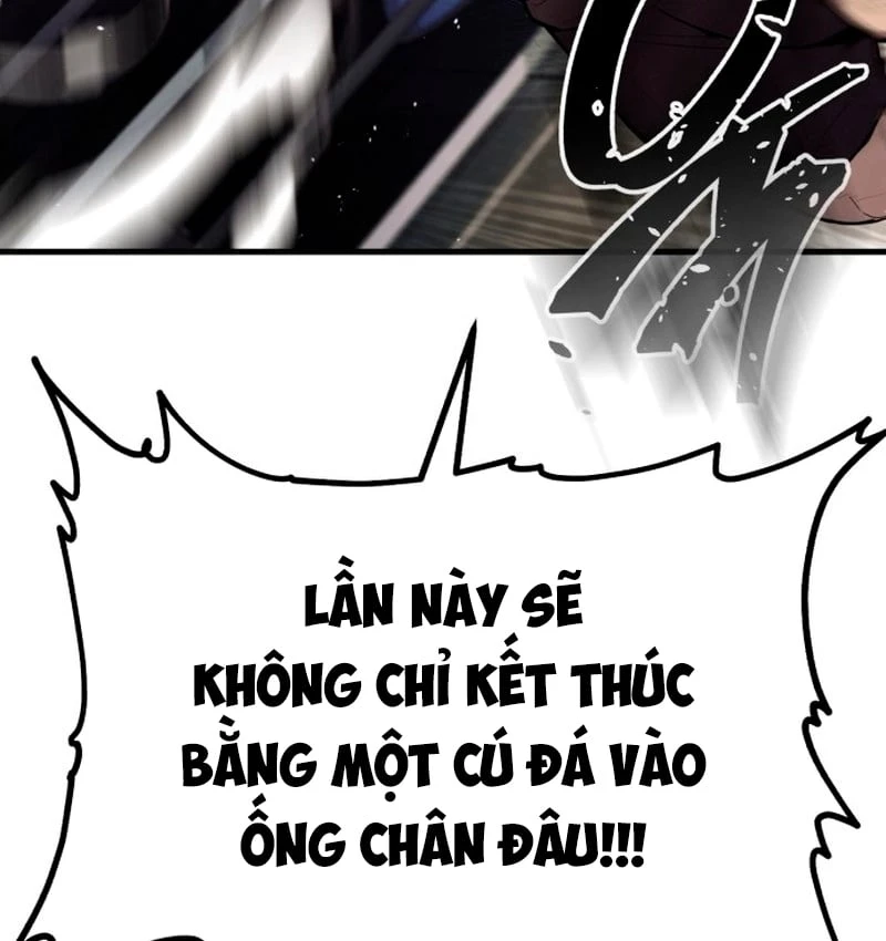 Đại Boss Ẩn Mình Chapter  1 - 220