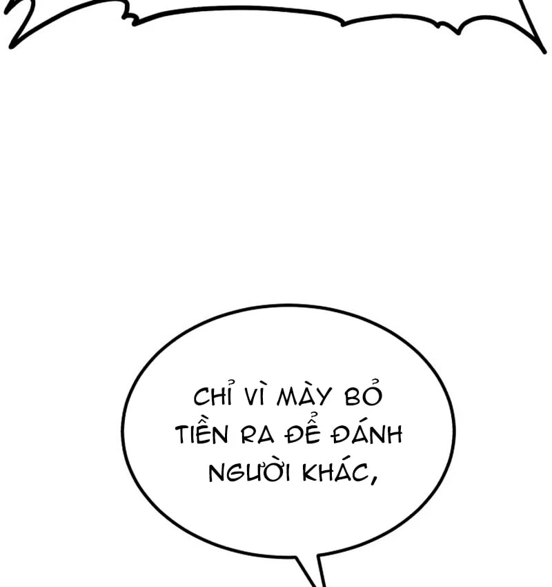 Đại Boss Ẩn Mình Chapter  1 - 221