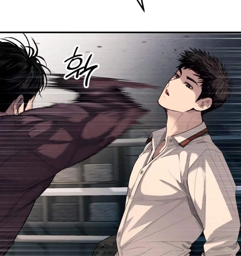 Đại Boss Ẩn Mình Chapter  1 - 222