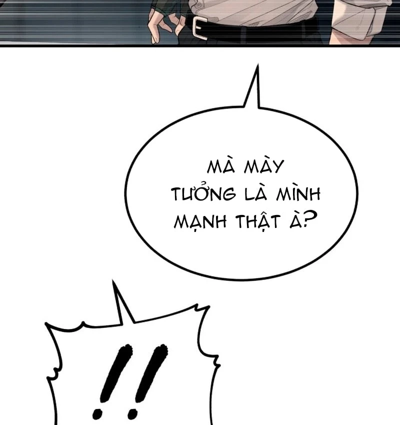 Đại Boss Ẩn Mình Chapter  1 - 223