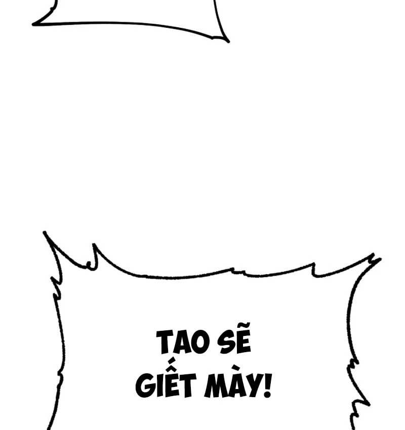 Đại Boss Ẩn Mình Chapter  1 - 224