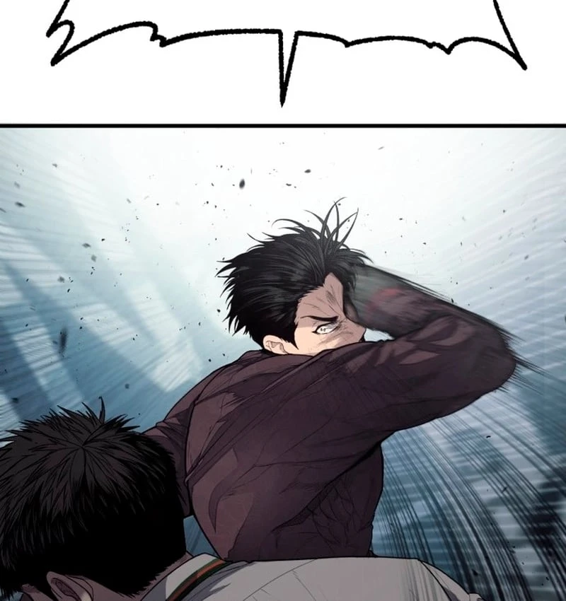 Đại Boss Ẩn Mình Chapter  1 - 225