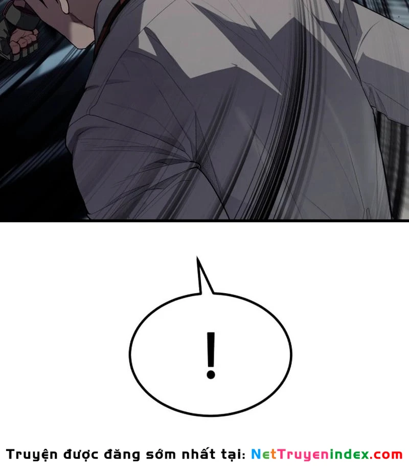 Đại Boss Ẩn Mình Chapter  1 - 226