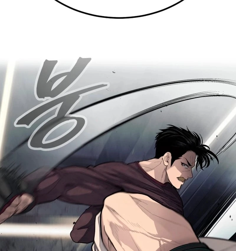 Đại Boss Ẩn Mình Chapter  1 - 228