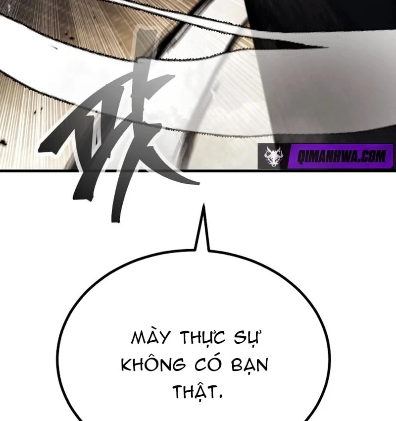 Đại Boss Ẩn Mình Chapter  1 - 230