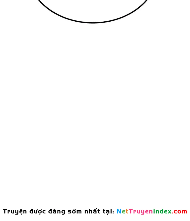 Đại Boss Ẩn Mình Chapter  1 - 231