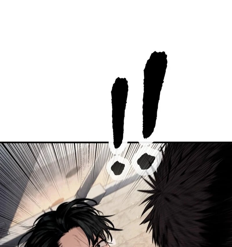 Đại Boss Ẩn Mình Chapter  1 - 232