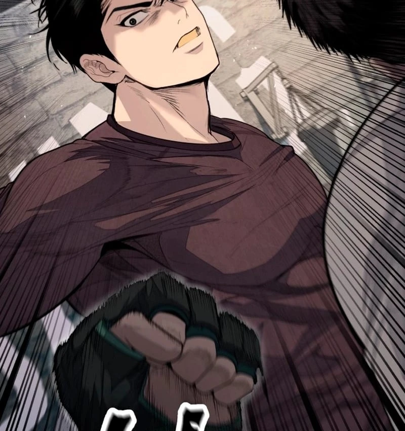 Đại Boss Ẩn Mình Chapter  1 - 233