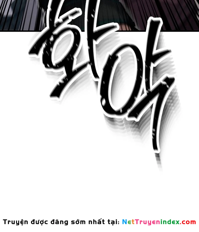 Đại Boss Ẩn Mình Chapter  1 - 234