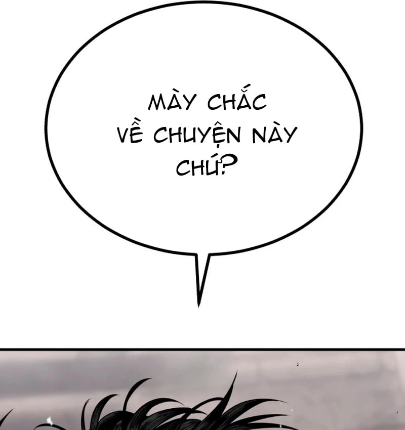 Đại Boss Ẩn Mình Chapter  1 - 236