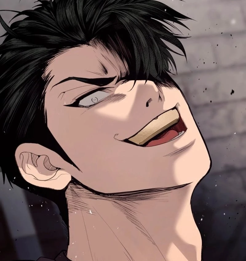 Đại Boss Ẩn Mình Chapter  1 - 237